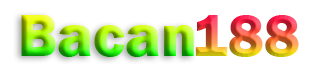 WebsiteLogo
